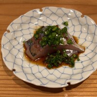 天ぷら たかだ - 