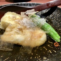 食堂 ぎんみ - 