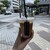 TINY PARADISE COFFEE - ドリンク写真: