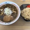 すみれ 中の島本店