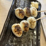 Yakitori Semmonten Toriken - 