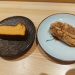 Sushi Nakano - 