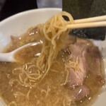 Ramen Kubota - 