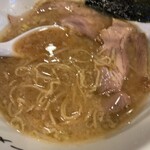 Ramen Kubota - 