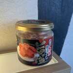 釧之助 共栄大通店 - 