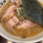 Ramen Kubota - 