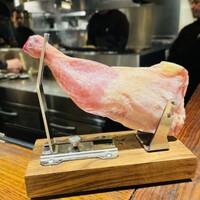 鶏匠 膳 - 