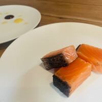 炉端イタリアン ICORIBI 堂島 - 