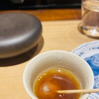 鶏匠 膳 - 