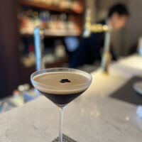 Wolfgang's Steakhouse Teppan - 