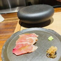 鶏匠 膳 - 