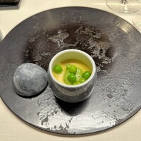 TACUBO - 
