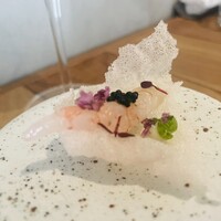 炉端イタリアン ICORIBI 堂島 - 