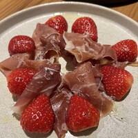 洋食ビストロ 一方美人 - 