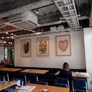 GOOD CHEESE GOOD PIZZA_2