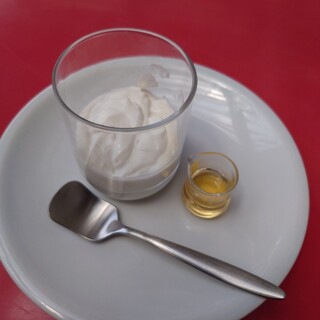 GOOD CHEESE GOOD PIZZA_1