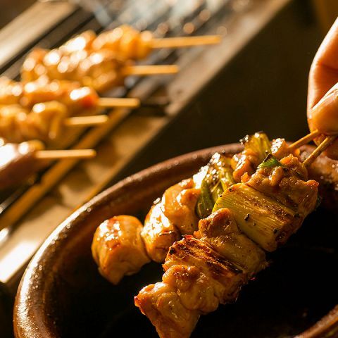 あかね屋 赤羽店