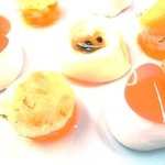 ロオジエ - デセール