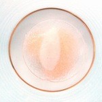 ロオジエ - アヴァンデセール