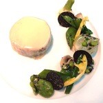 ロオジエ - 仔牛