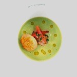 ロオジエ - アミューズ2