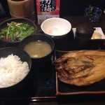 だるまや - 