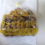 丸玉製菓 - 