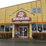 ボブハウス - 