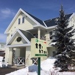 ペニーレーン - 