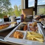 みのり - 料理写真: