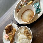 新前橋ターミナルホテル - 