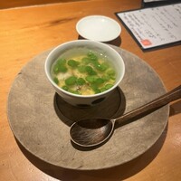沁ゆうき - 