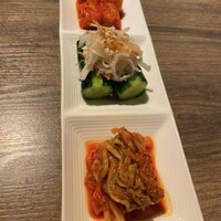 うしごろ 貫 五反田店 - 
