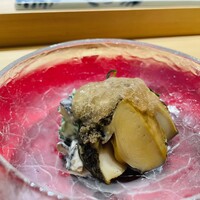 鮨処 敏 - 