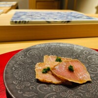 鮨処 敏 - 