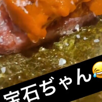 銀座 ちかみつ 六丁目 - 