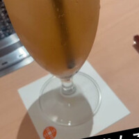 銀座 ちかみつ 六丁目 - 