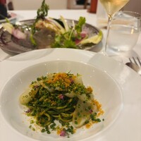 カーザ ヴィニタリア - 