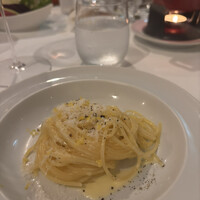 カーザ ヴィニタリア - 