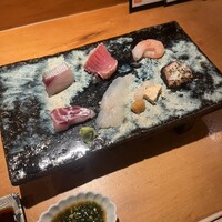 沁ゆうき - 