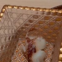 銀座 ちかみつ 六丁目 - 