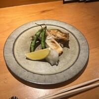 沁ゆうき - 