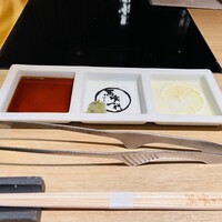 最飛びヒレ家 馬喰一代 名古屋EAST - 