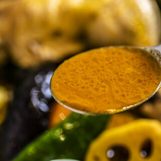 ヴァサラロード_0