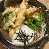 蕎麦 たつ市