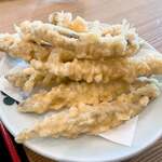 おうどん 瀬戸晴れ - 