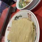 カドヤ食堂 総本店 - 