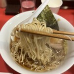 カドヤ食堂 総本店 - 