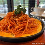 大人の珈琲店 - 