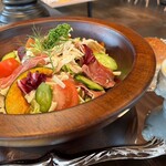 大人の珈琲店 - 